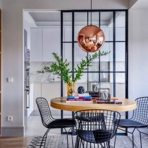 Estruturas de decoração 2